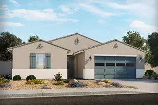 19076 N Fiano Dr, Maricopa, AZ 85138 - Photo 2