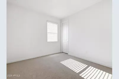 19076 N Fiano Drive, Maricopa, AZ 85138 - Photo 4