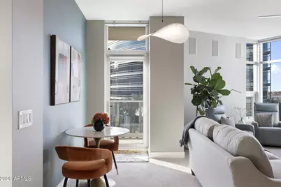 120 E Rio Salado Parkway #406, Tempe, AZ 85281 - Photo 16