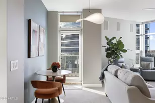 120 E Rio Salado Pkwy, Tempe, AZ 85281 - Photo 16