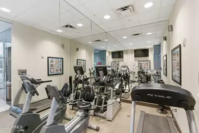 120 E Rio Salado Parkway #406, Tempe, AZ 85281 - Photo 40