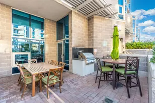 120 E Rio Salado Pkwy, Tempe, AZ 85281 - Photo 46