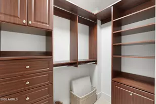 120 E Rio Salado Pkwy, Tempe, AZ 85281 - Photo 28