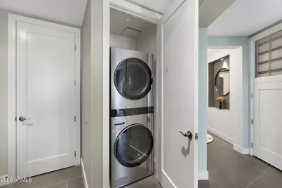 120 E Rio Salado Parkway #406, Tempe, AZ 85281 - Photo 30