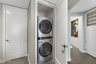 120 E Rio Salado Pkwy, Tempe, AZ 85281 - Photo 30