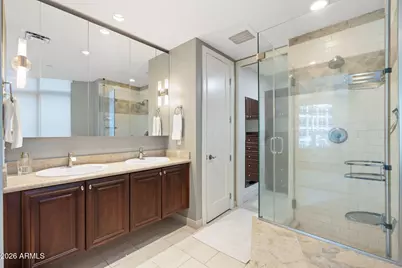 120 E Rio Salado Parkway #406, Tempe, AZ 85281 - Photo 26