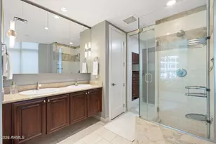 120 E Rio Salado Pkwy, Tempe, AZ 85281 - Photo 26