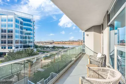 120 E Rio Salado Parkway #406, Tempe, AZ 85281 - Photo 34