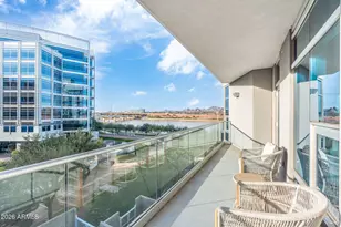 120 E Rio Salado Pkwy, Tempe, AZ 85281 - Photo 34