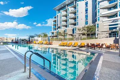 120 E Rio Salado Parkway #406, Tempe, AZ 85281 - Photo 44