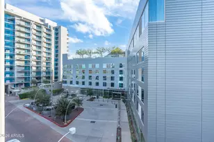 120 E Rio Salado Pkwy, Tempe, AZ 85281 - Photo 38