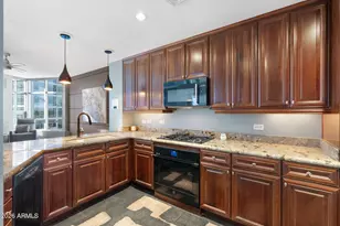 120 E Rio Salado Pkwy, Tempe, AZ 85281 - Photo 6