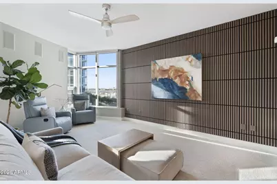 120 E Rio Salado Parkway #406, Tempe, AZ 85281 - Photo 12