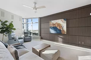 120 E Rio Salado Pkwy, Tempe, AZ 85281 - Photo 12