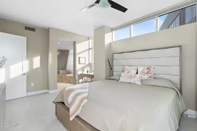 120 E Rio Salado Parkway #406, Tempe, AZ 85281 - Photo 22