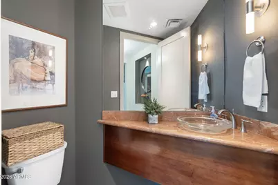 120 E Rio Salado Parkway #406, Tempe, AZ 85281 - Photo 18