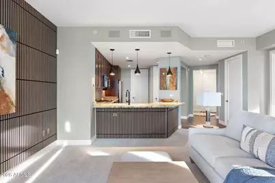 120 E Rio Salado Parkway #406, Tempe, AZ 85281 - Photo 4