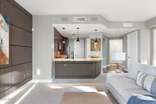 120 E Rio Salado Pkwy, Tempe, AZ 85281 - Photo 4