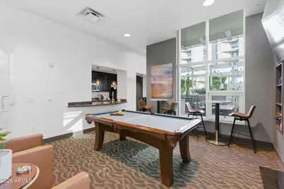 120 E Rio Salado Parkway #406, Tempe, AZ 85281 - Photo 42