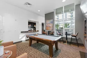 120 E Rio Salado Pkwy, Tempe, AZ 85281 - Photo 42