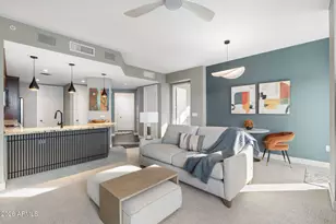 120 E Rio Salado Pkwy, Tempe, AZ 85281 - Photo 10