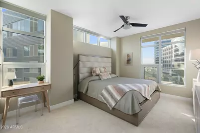 120 E Rio Salado Parkway #406, Tempe, AZ 85281 - Photo 24