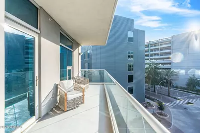 120 E Rio Salado Parkway #406, Tempe, AZ 85281 - Photo 32