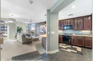 120 E Rio Salado Pkwy, Tempe, AZ 85281 - Photo 2