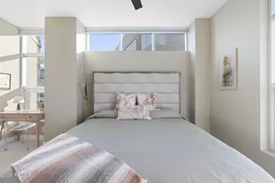 120 E Rio Salado Pkwy, Tempe, AZ 85281 - Photo 20