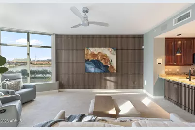 120 E Rio Salado Parkway #406, Tempe, AZ 85281 - Photo 8