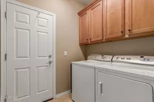 27134 W Ross Ave, Buckeye, AZ 85396 - Photo 26