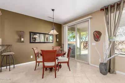 27134 W Ross Avenue, Buckeye, AZ 85396 - Photo 18