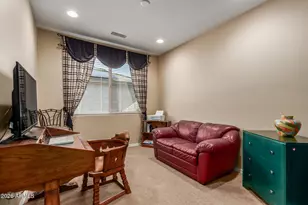 27134 W Ross Ave, Buckeye, AZ 85396 - Photo 10