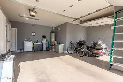 27134 W Ross Avenue, Buckeye, AZ 85396 - Photo 22