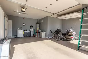 27134 W Ross Ave, Buckeye, AZ 85396 - Photo 22