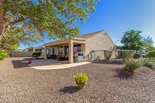 27134 W Ross Ave, Buckeye, AZ 85396 - Photo 8