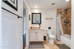 15952 E Venetian Ln, Fountain Hills, AZ 85268 - Photo 30