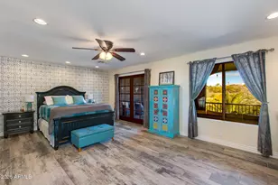 15952 E Venetian Ln, Fountain Hills, AZ 85268 - Photo 22