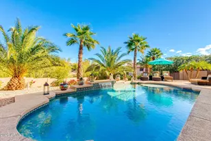 15952 E Venetian Ln, Fountain Hills, AZ 85268 - Photo 8