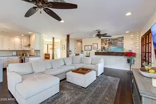 15952 E Venetian Ln, Fountain Hills, AZ 85268 - Photo 8