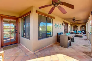 15952 E Venetian Ln, Fountain Hills, AZ 85268 - Photo 16