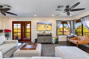 15952 E Venetian Ln, Fountain Hills, AZ 85268 - Photo 6