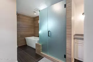 15952 E Venetian Ln, Fountain Hills, AZ 85268 - Photo 24