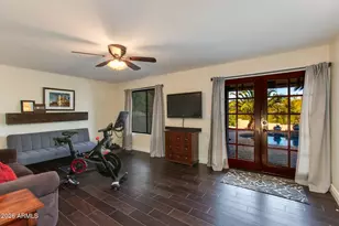 15952 E Venetian Ln, Fountain Hills, AZ 85268 - Photo 28