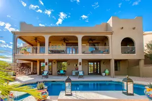 15952 E Venetian Ln, Fountain Hills, AZ 85268 - Photo 38