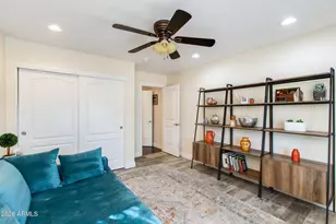 15952 E Venetian Ln, Fountain Hills, AZ 85268 - Photo 34