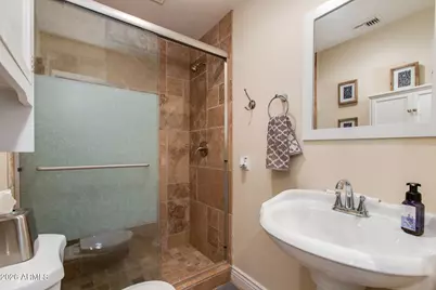 15952 E Venetian Lane, Fountain Hills, AZ 85268 - Photo 28