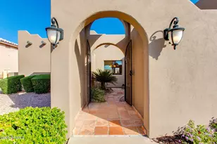 15952 E Venetian Ln, Fountain Hills, AZ 85268 - Photo 10