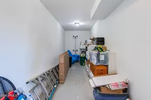 15952 E Venetian Ln, Fountain Hills, AZ 85268 - Photo 32