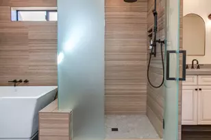 15952 E Venetian Ln, Fountain Hills, AZ 85268 - Photo 26